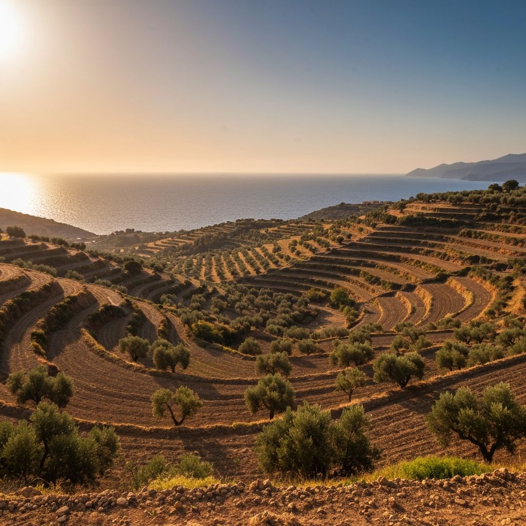 Cultural nutrition article